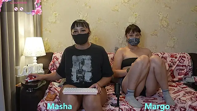 sexlove120 webcam
