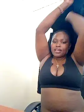 sexybabie1 webcam