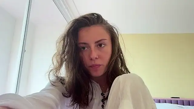 IraidaArvayo webcam