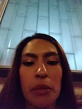 ADARHARAMIREZMD webcam