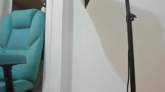 Max_saenz webcam