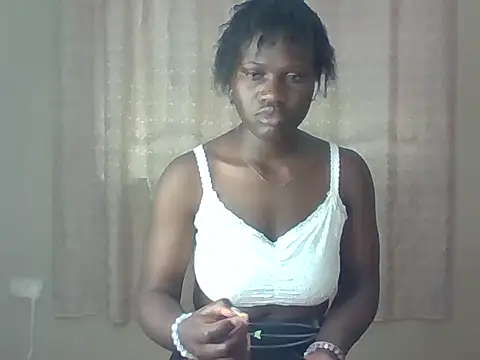 _Dana1 webcam