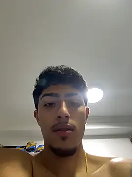 s0_333 webcam