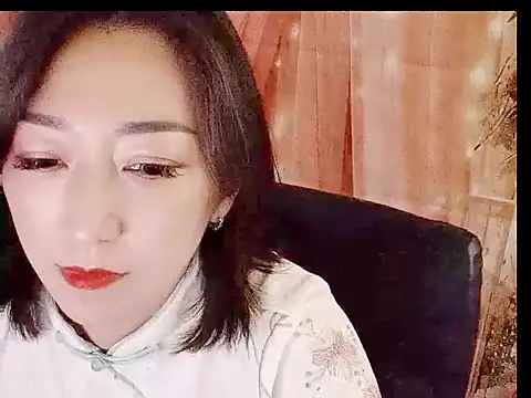 198777ming webcam