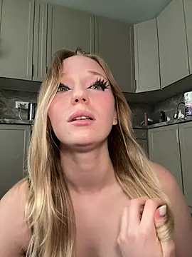DuoBitches_ webcam
