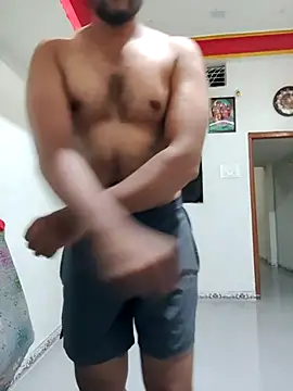 Yoursunnysuraj webcam
