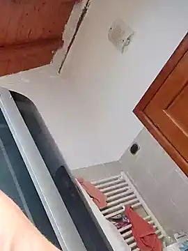 Elsa_00o webcam