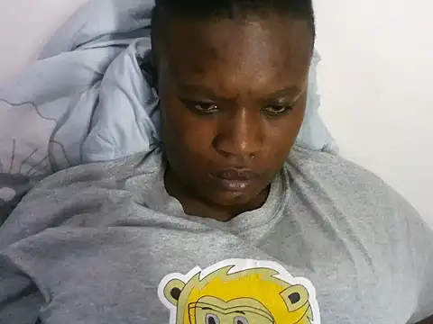 CiciiBeb webcam