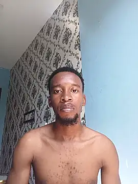 PrettyDickk1 webcam