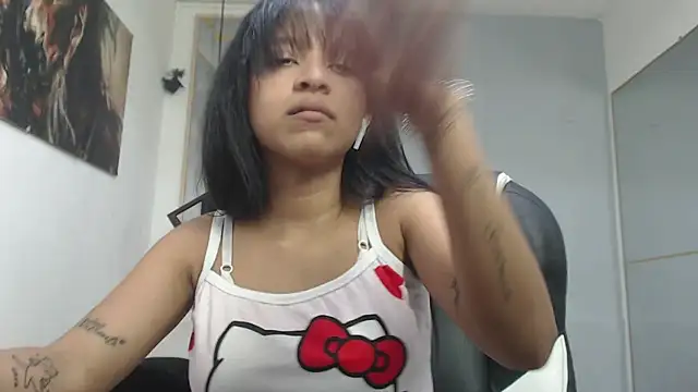 girl_p_ webcam