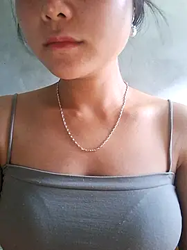 Mup_mim webcam