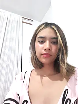 Emma_anngel webcam