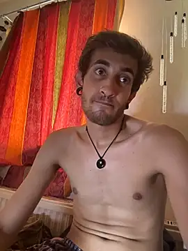 masturbateking69 webcam