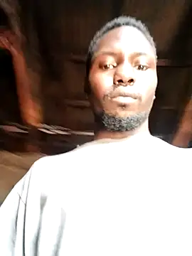 Hairyorgre304 webcam