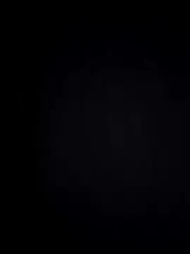 Demillvan webcam