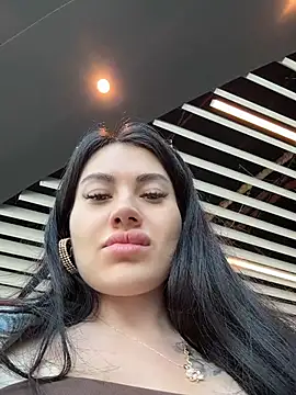 Wet__Bunny webcam