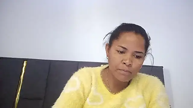 aleixane webcam