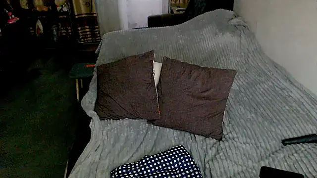 sex2 webcam
