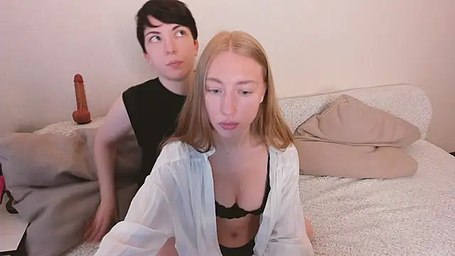secret_dreams__ webcam