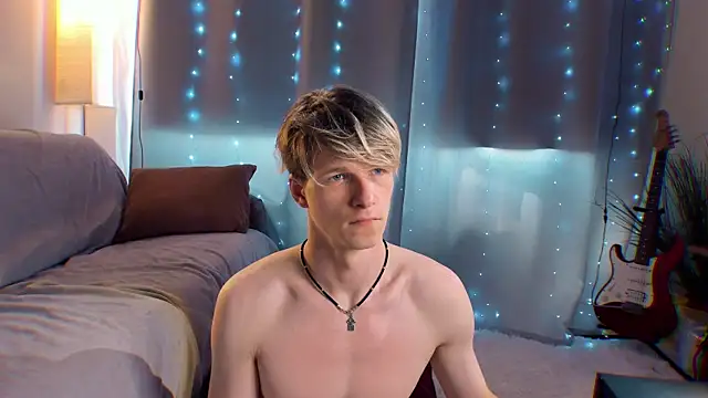 Breston_Sweet webcam