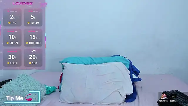 Abbyy_Rosse_ webcam