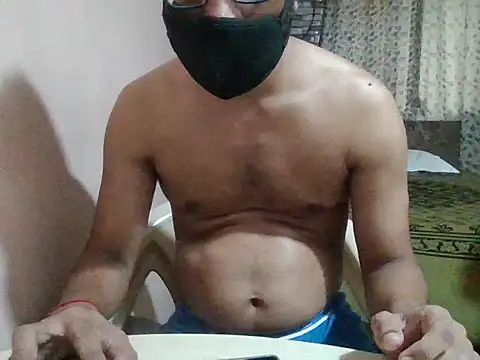 sexx4 webcam
