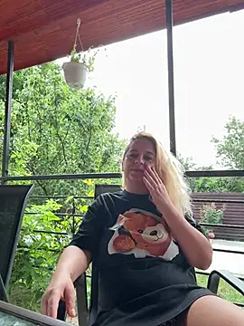 freyyamore1 webcam