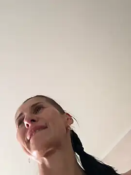 MilffantasyX webcam