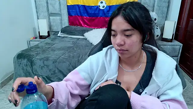 laureentt_ webcam