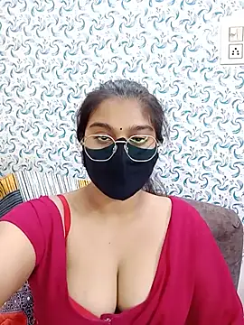 Jasmine_jaaan webcam