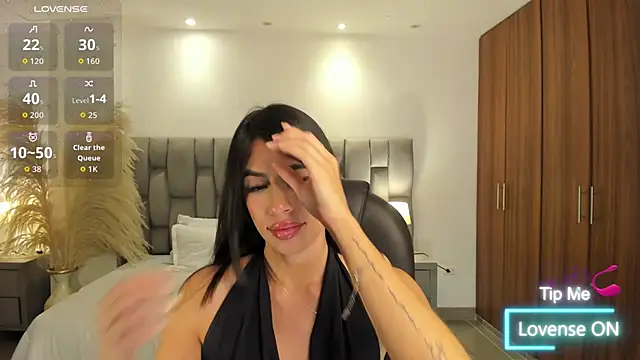 sarita_evanss webcam