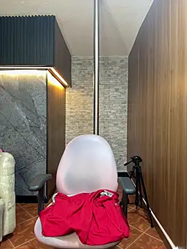 Cute_Angell_ webcam