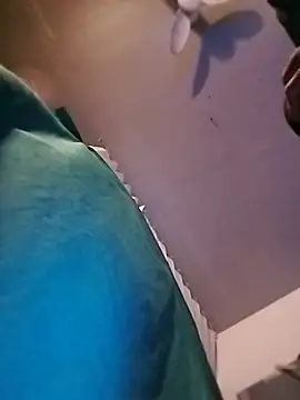 bimexpoexist webcam