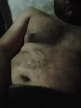 Ferxxxo1503 webcam