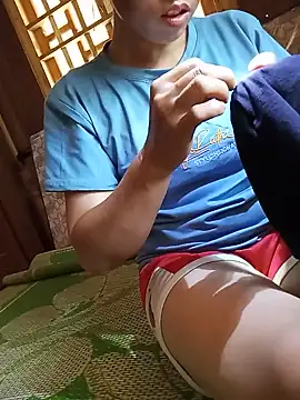 jerry-xx webcam