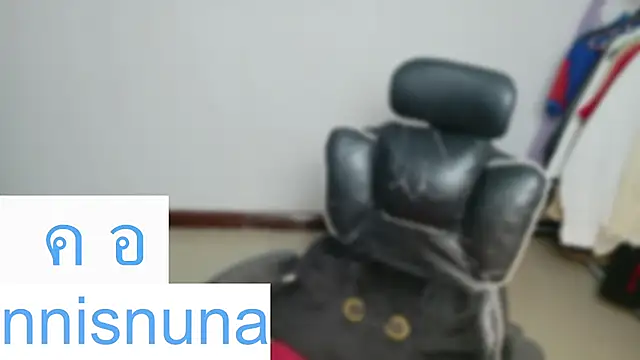 nunanunanuna webcam