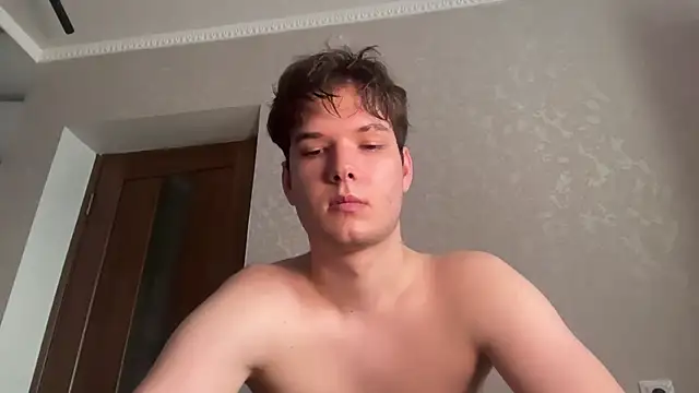 tomasdickpick webcam
