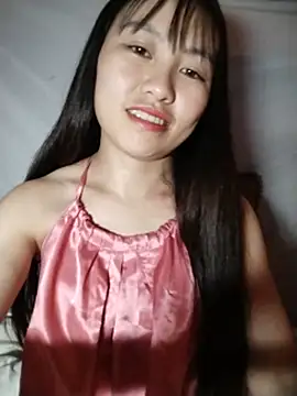 Cherry-squirtt webcam