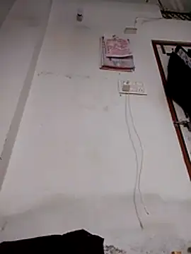KAVITA786RR webcam