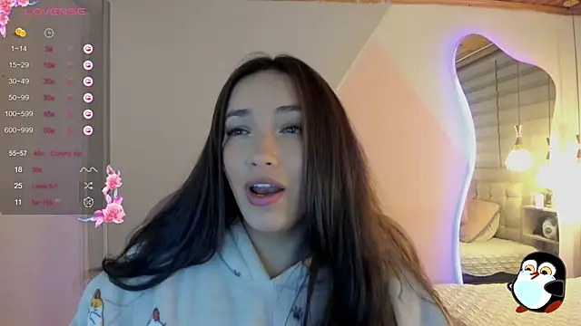 cristal__hot_1 webcam
