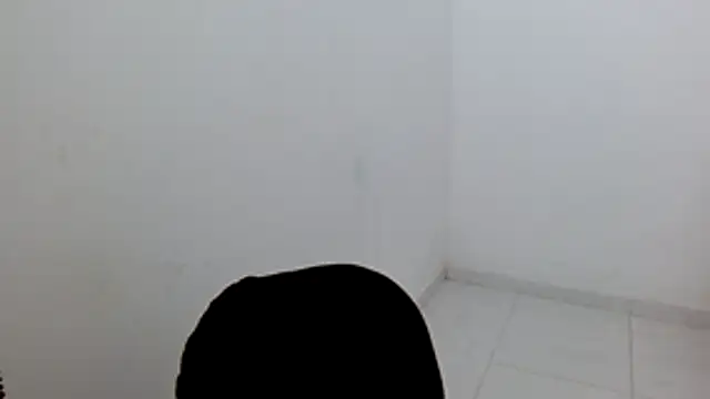 estefania224 webcam