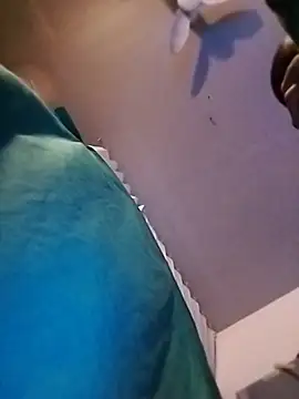 bimexpoexist webcam