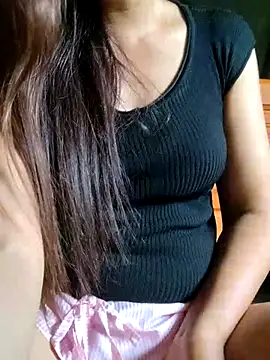 Congee-666 webcam