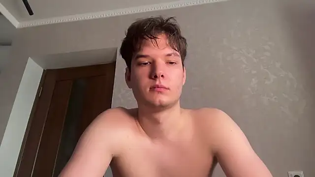 tomasdickpick webcam