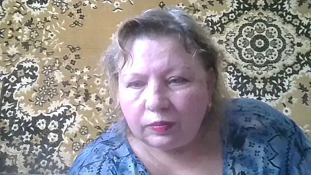 LediMelissa webcam