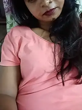 Cute-sonam-01 webcam
