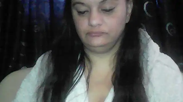 sweetnessangel webcam