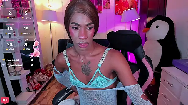 Kendall_Gil