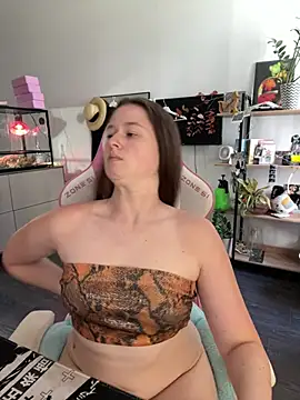 sweetest_pie