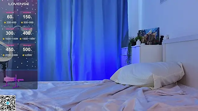 Bonnie_White